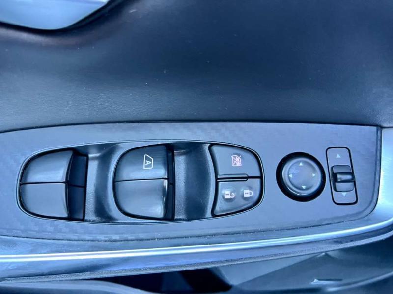 Nissan Sentra SR 2023