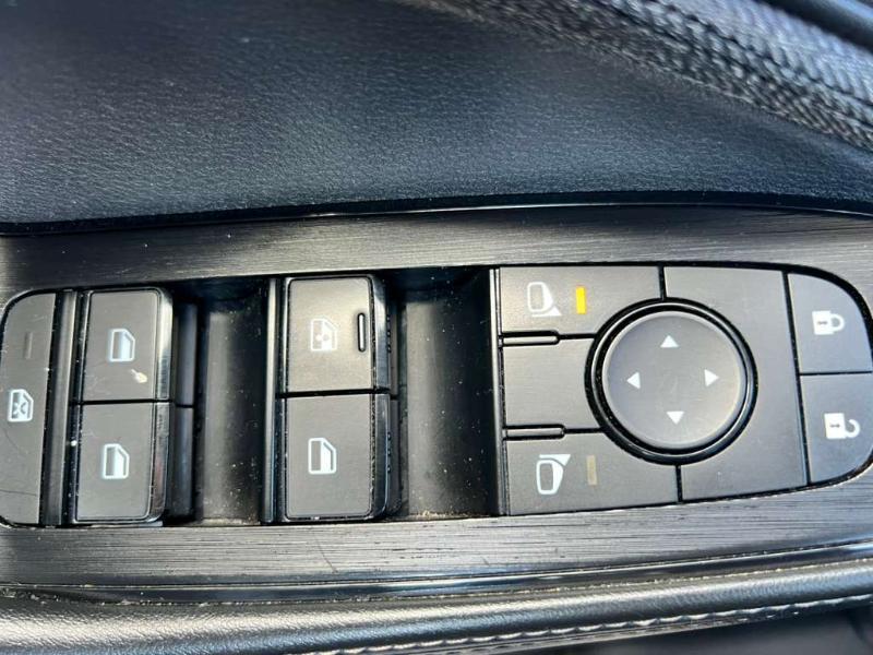 Nissan Rogue SV AWD 2023