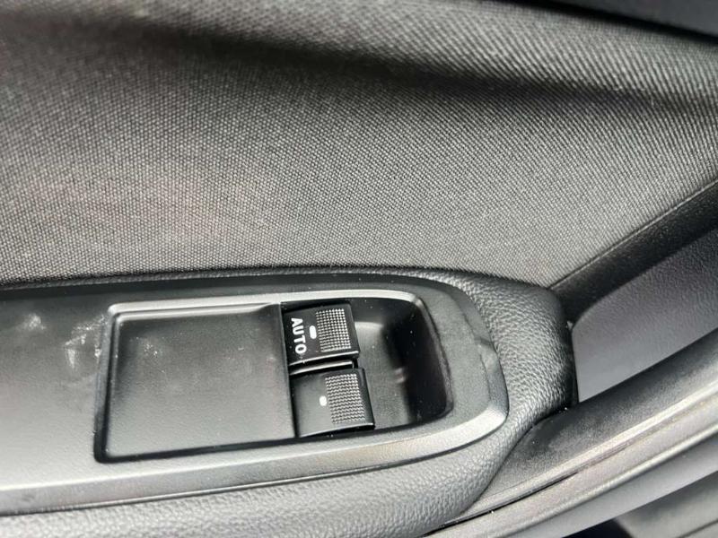 Ford Ranger XLT SuperCab 4WD 2019