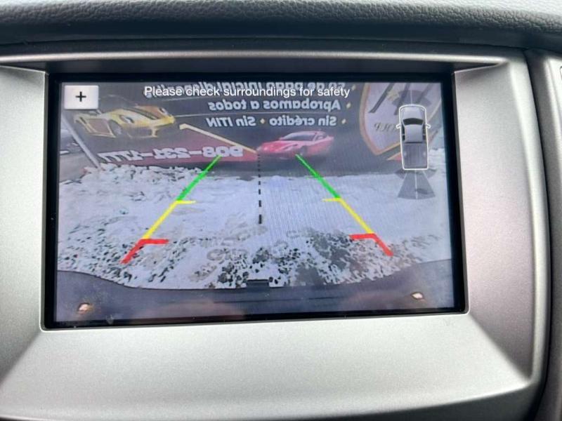 Ford Ranger XLT SuperCab 4WD 2019