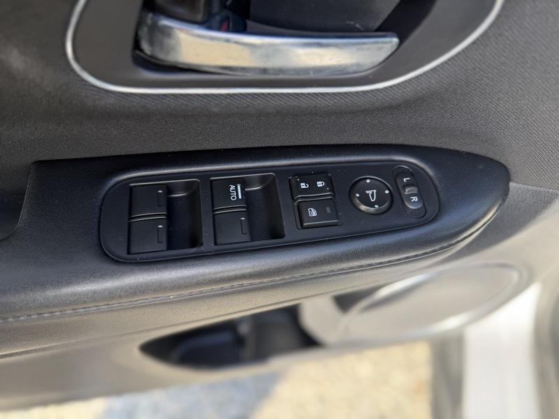 Honda HR-V EX 2022