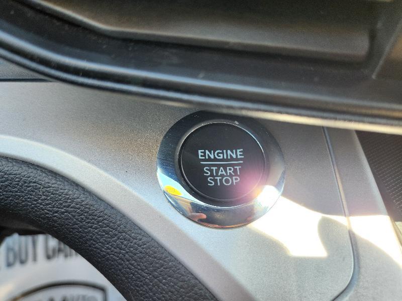 Ford Explorer XLT AWD 2023