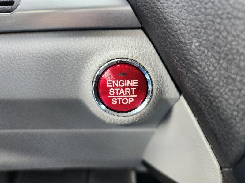 Acura RDX 6-Spd AT AWD w/ Technology Package 2016