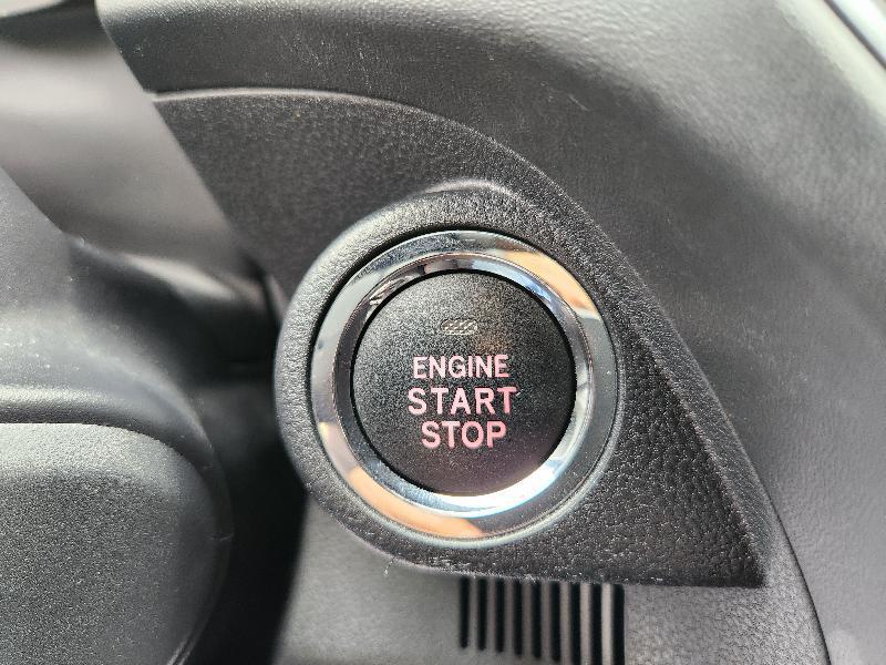 Subaru WRX Premium 6M 2022