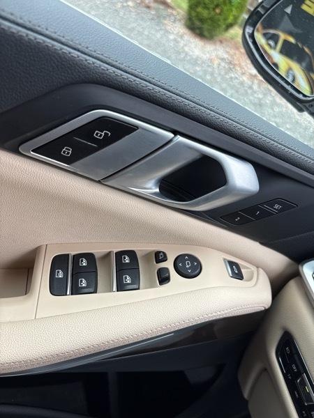 BMW X5 xDrive40i 2021