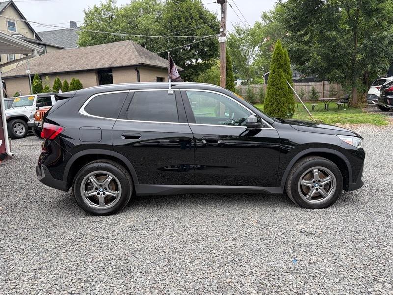 BMW X1 xDrive28i 2023