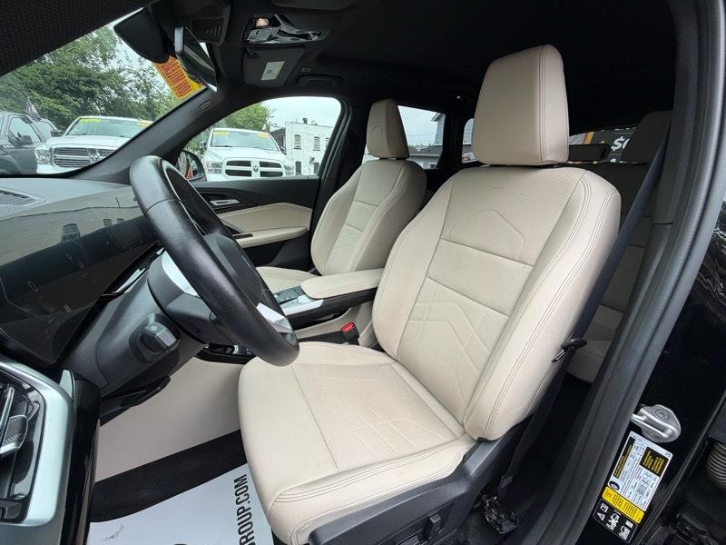 BMW X1 xDrive28i 2023