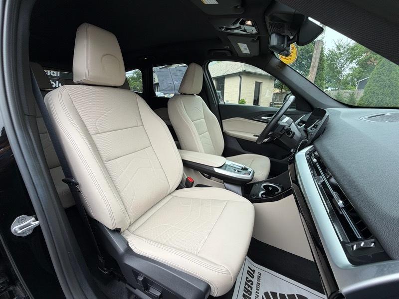 BMW X1 xDrive28i 2023