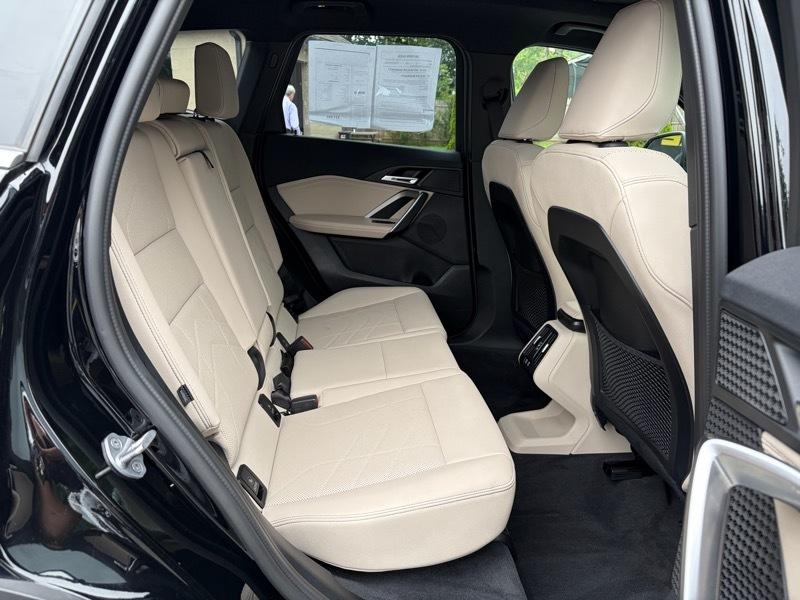BMW X1 xDrive28i 2023