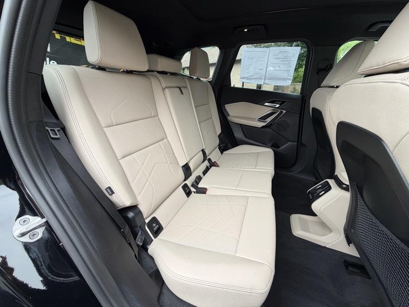 BMW X1 xDrive28i 2023