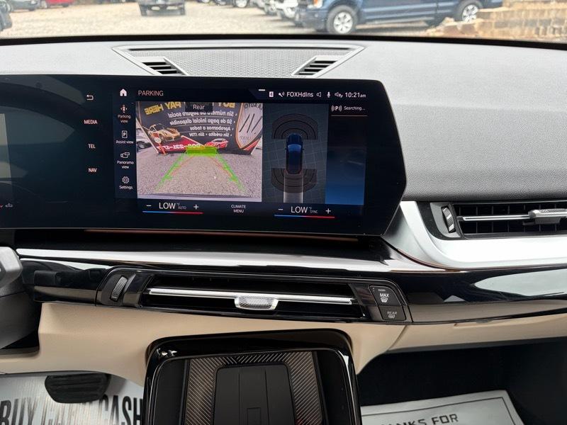 BMW X1 xDrive28i 2023