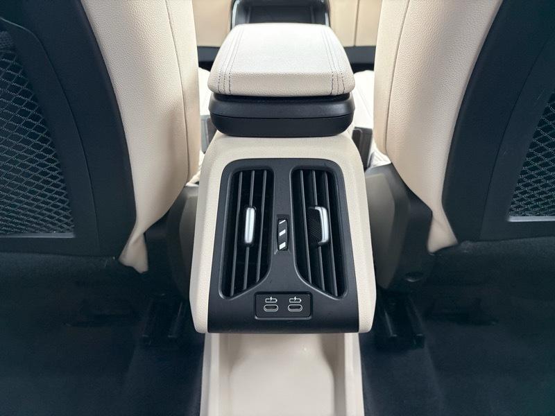 BMW X1 xDrive28i 2023