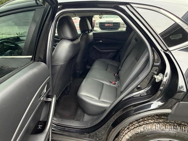 BMW X5 xDrive35i 2018
