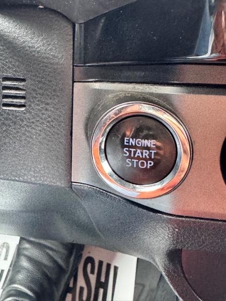 Toyota Tacoma SR5 Access Cab V6 6AT 4WD 2016