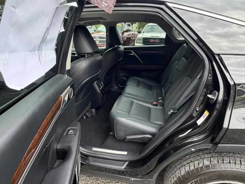 Acura MDX SH-AWD 9-Spd AT w/Tech Package 2020