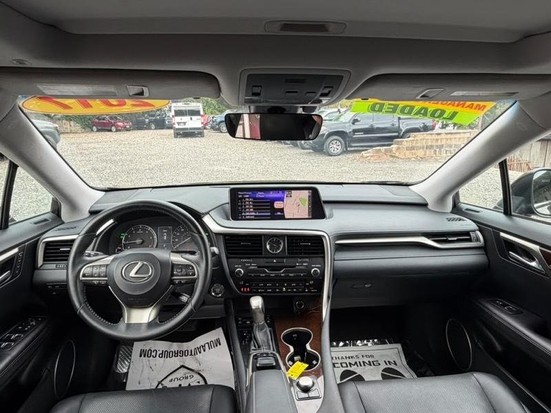 Acura MDX SH-AWD 9-Spd AT w/Tech Package 2020