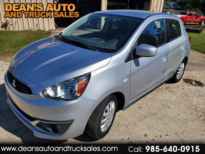 Used Cars Slidell, New Orleans LA Used Cars & Trucks LA Dean's Auto