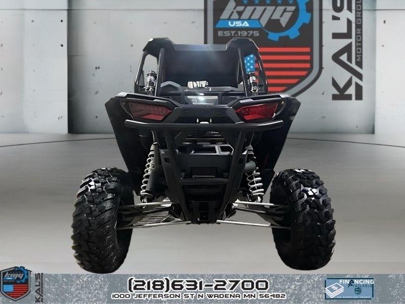 Polaris RZR XP 1000 EPS  2015