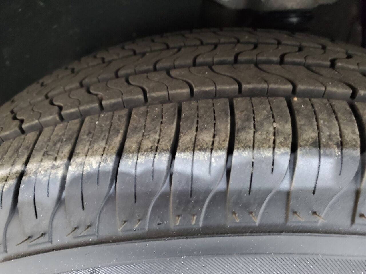 Kia Sorento LX 2WD 2017