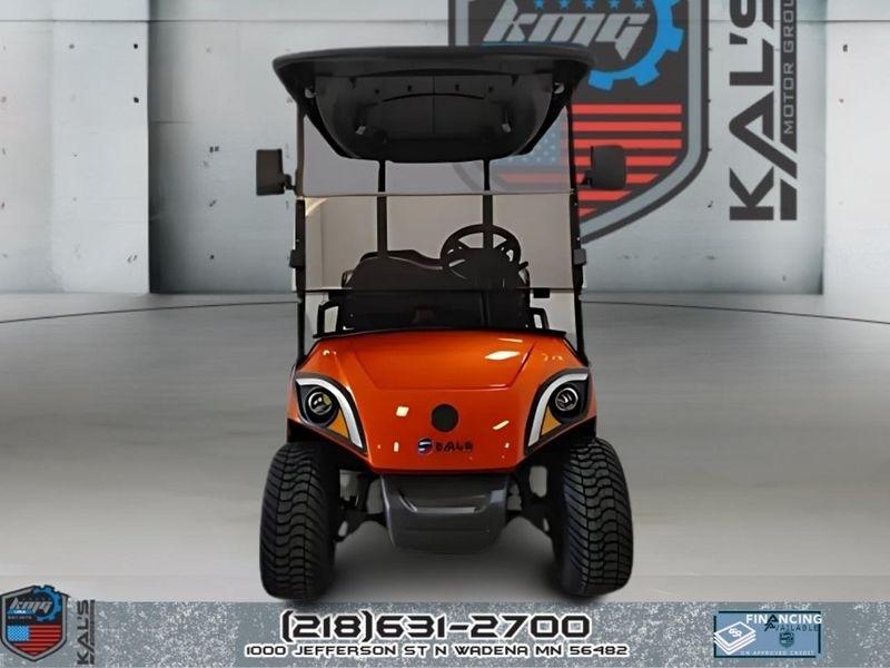 Yamaha Drive 2 Gas Street Legal  2018