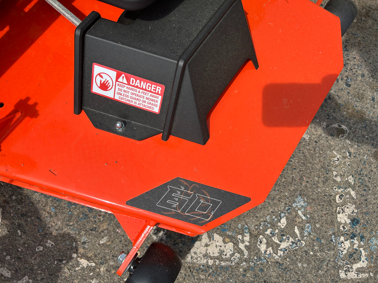 Bad Boy Mowers ZT Elite 60in Kawasaki FR730 24HP  2025