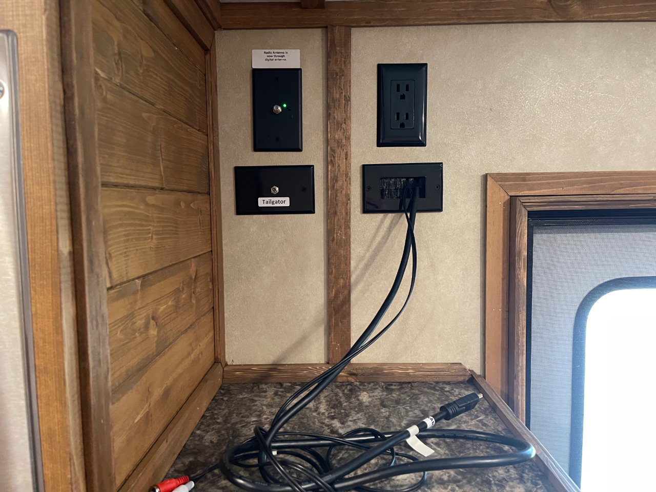 Ice Castle 8x17 Itasca Vacation Series  2026