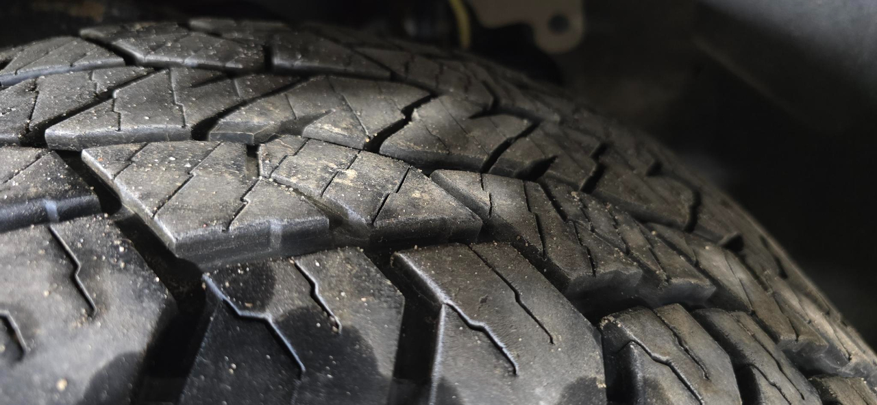 Ford Expedition Platinum 4WD 2020