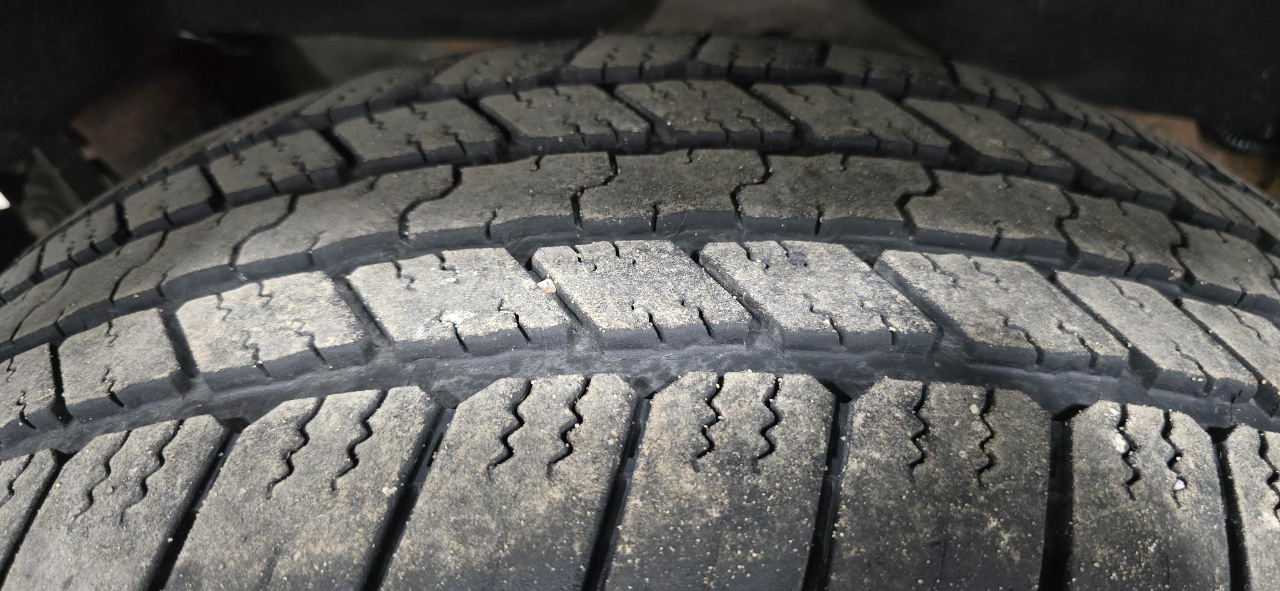 Chevrolet Suburban LTZ 1500 4WD 2015