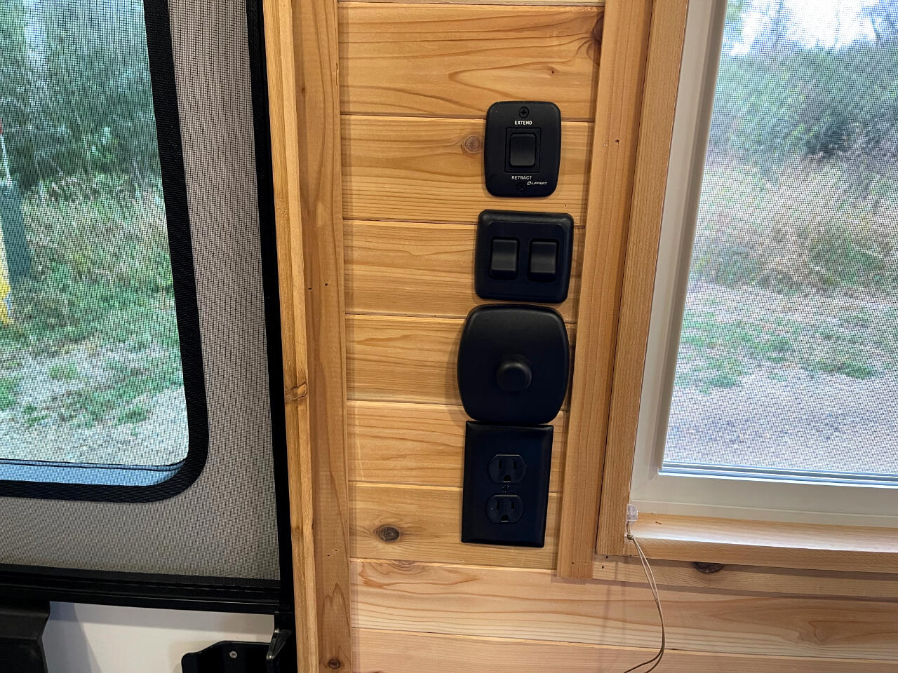 Ice Castle 8x18 Itasca ZR-18  2026