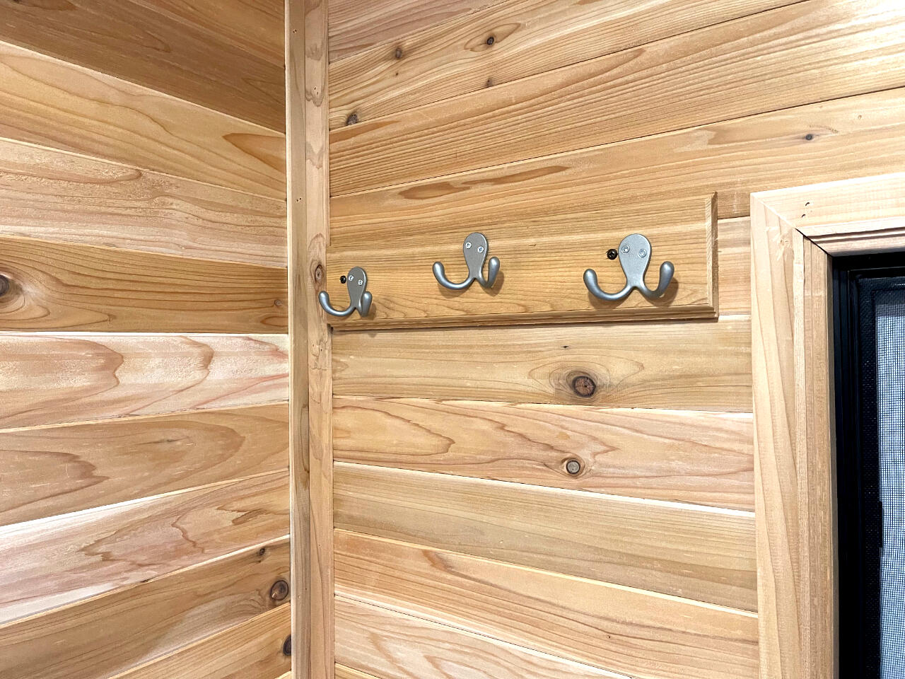 Ice Castle 8x18 Itasca ZR-18  2026