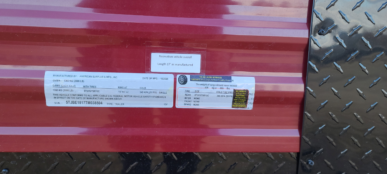 Ice Castle 6.5x10 Honey Hole  2026