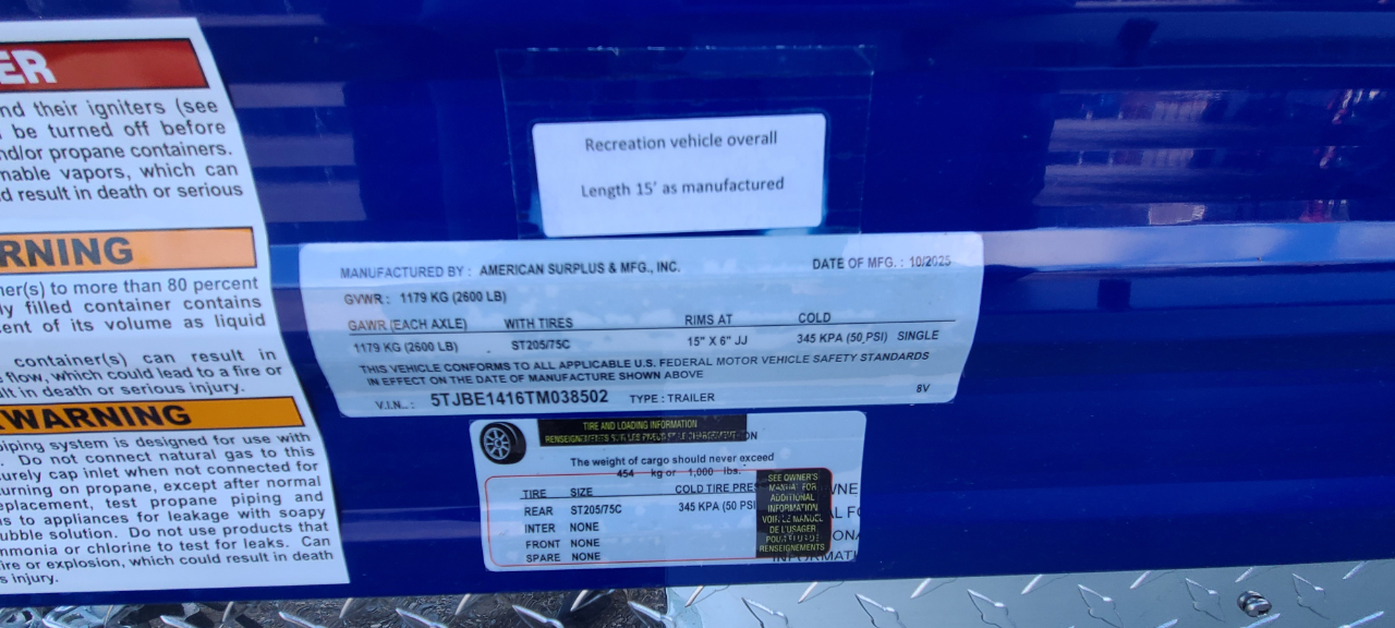 Ice Castle 6.5x10 Grampa’s Hideout  2026