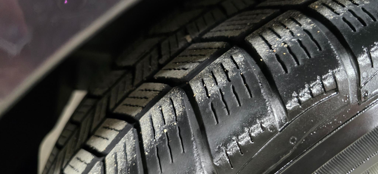 Chevrolet Cruze Limited 1LT Auto 2016