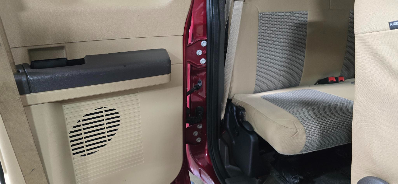 Ford F-350 SD XLT SuperCab Long Bed 4WD 2016