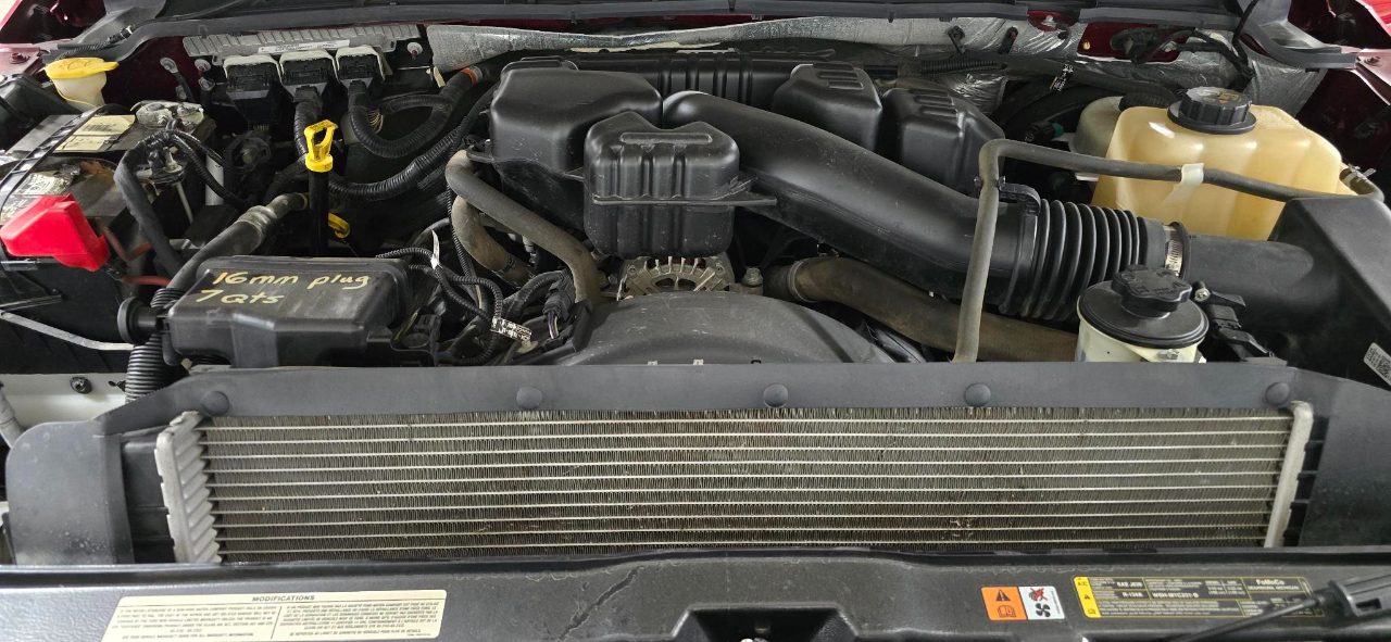 Ford F-350 SD XLT SuperCab Long Bed 4WD 2016