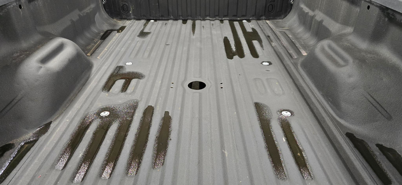 Ford F-350 SD XLT SuperCab Long Bed 4WD 2016