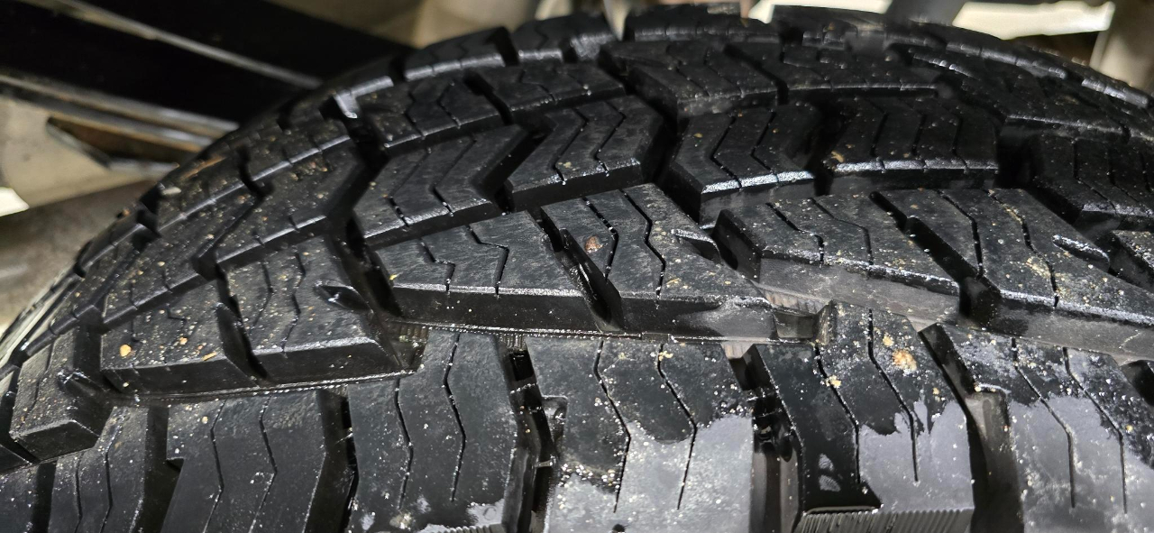 Ford F-350 SD XLT SuperCab Long Bed 4WD 2016