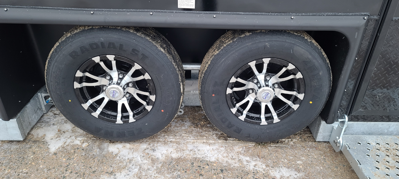 Ice Castle 8x26V Bear Cave  2026