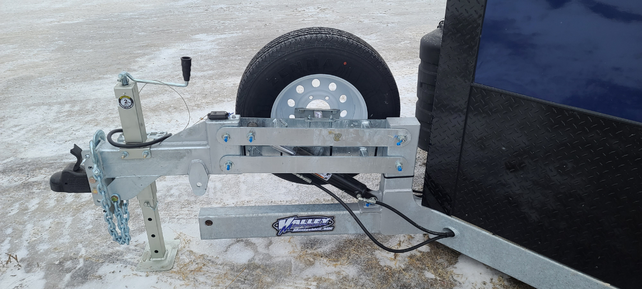 Ice Castle 8x26V Bear Cave  2026