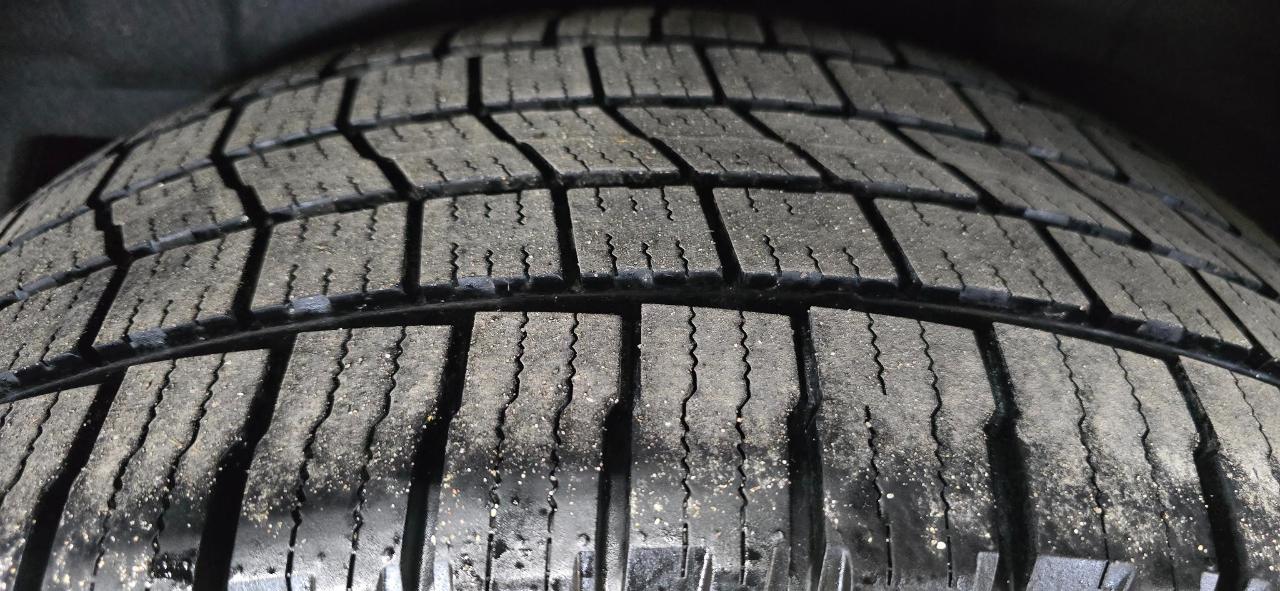 Ford Expedition MAX Limited 4WD 2022