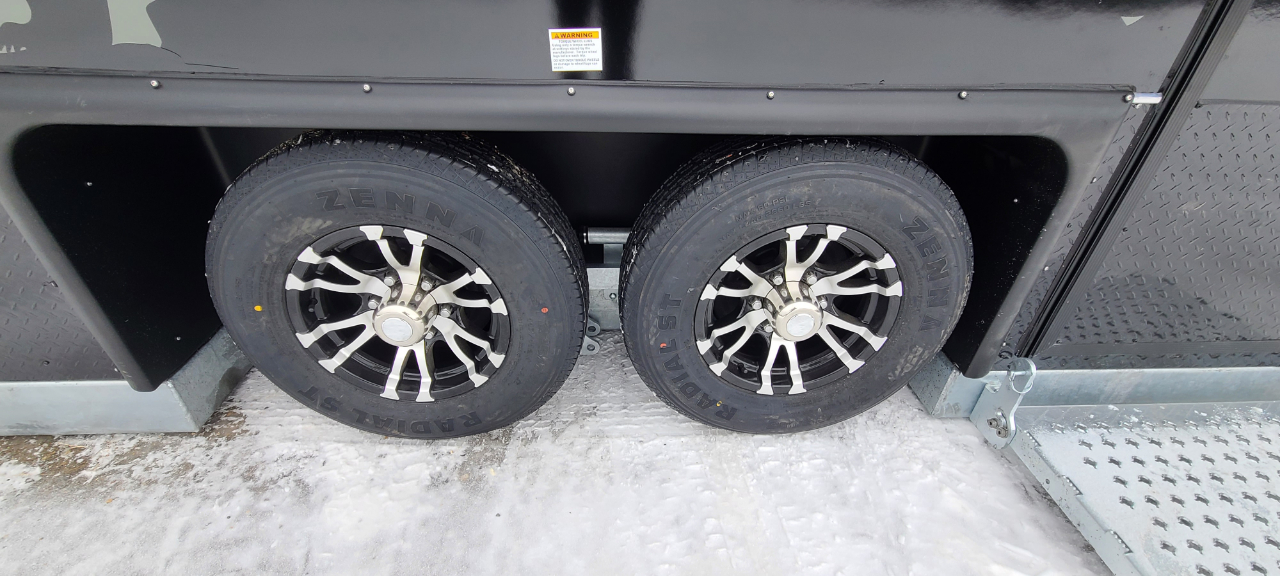 Ice Castle 8x26V Bear Cave  2026