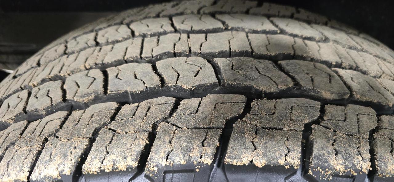 GMC Sierra 1500 Denali Crew Cab 4WD 2021