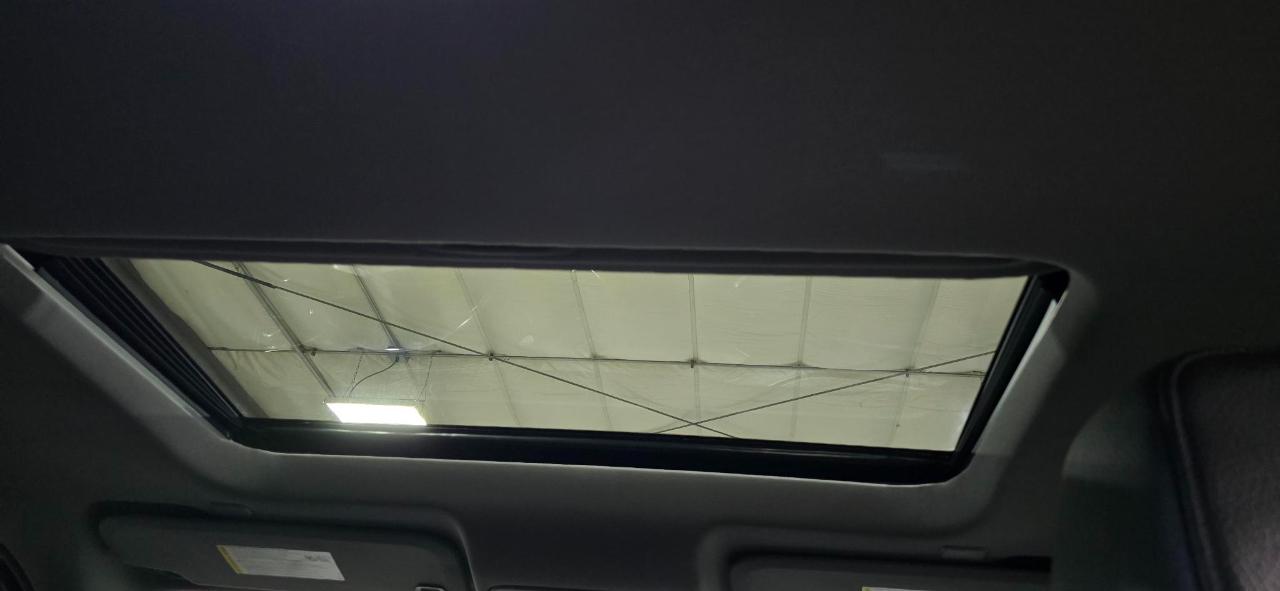 GMC Sierra 1500 Denali Crew Cab 4WD 2021