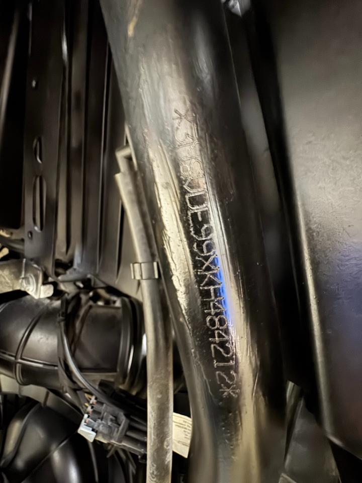 Polaris RZR XP 1000 Premium EPS  2019