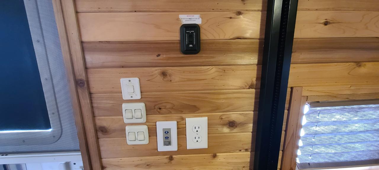 Ice Castle 8x26 Diamond  2017