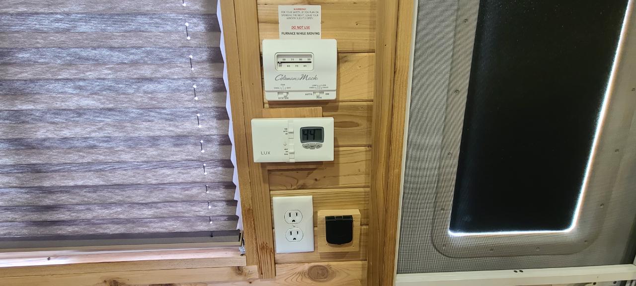 Ice Castle 8x26 Diamond  2017