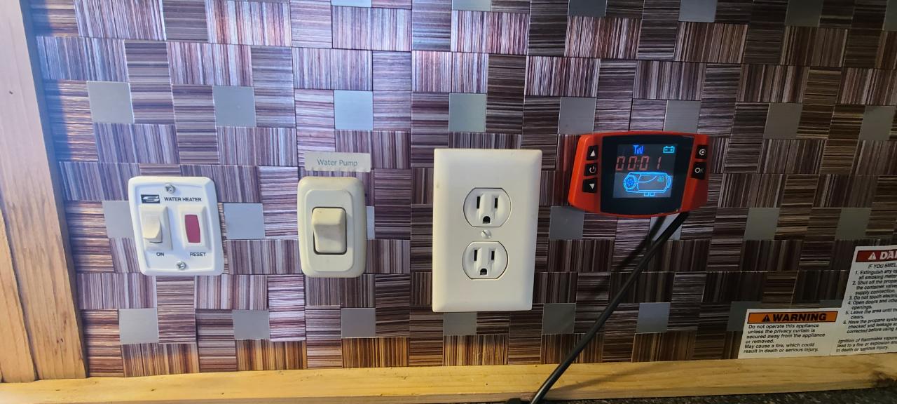 Ice Castle 8x26 Diamond  2017