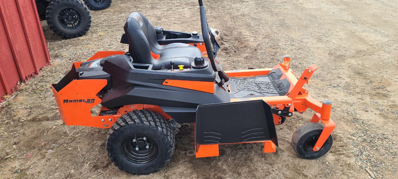 Bad Boy Mowers Rambler 42in Briggs 19HP  2026