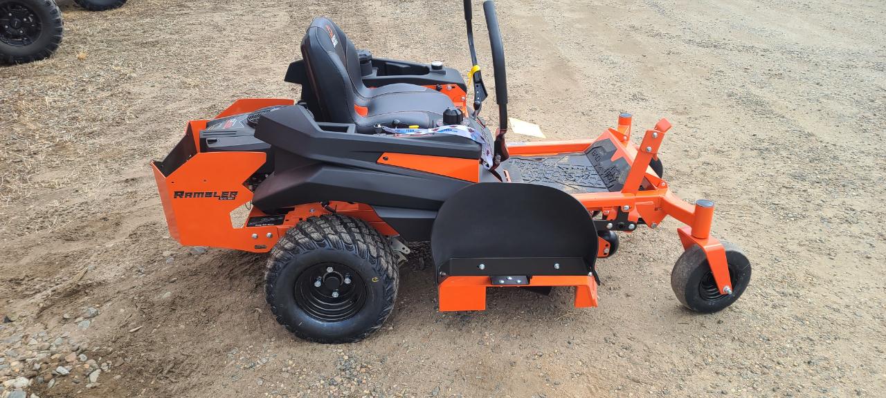 Bad Boy Mowers Rambler 42in Briggs 19HP  2026