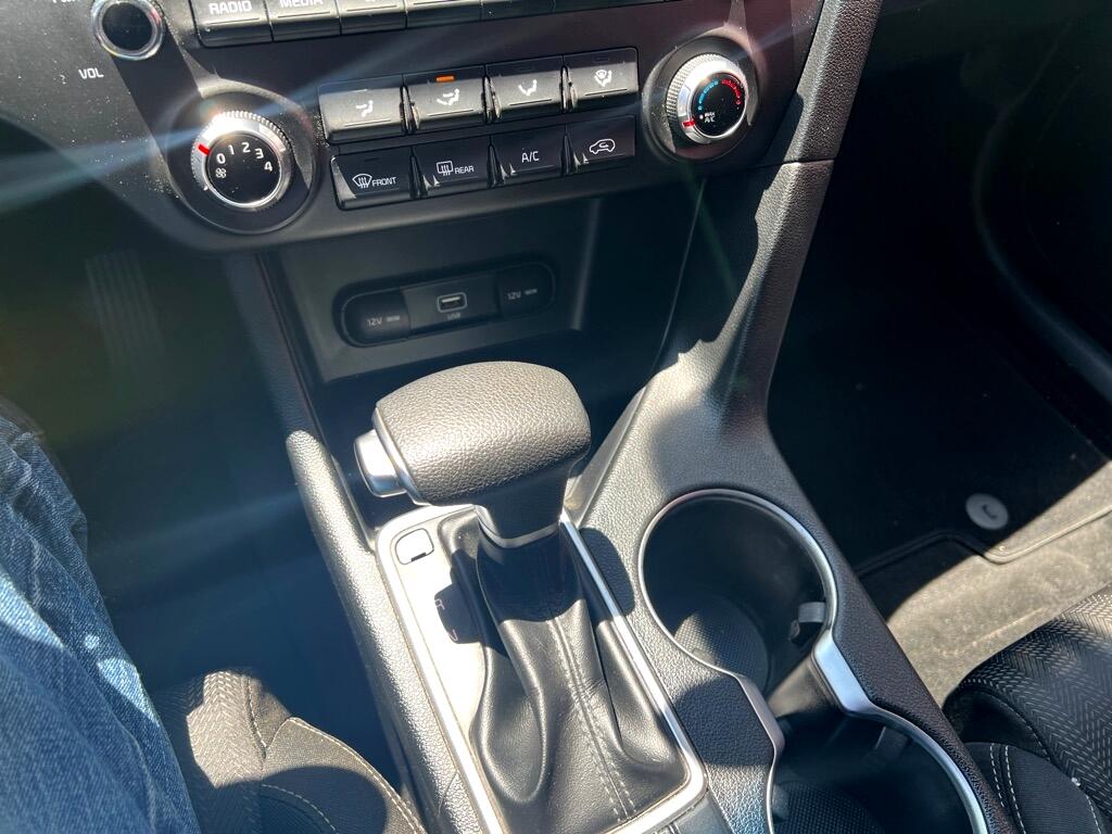 View 20